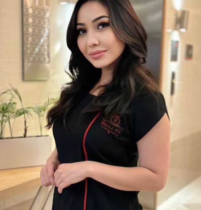 Sandwich Massage in Kharghar